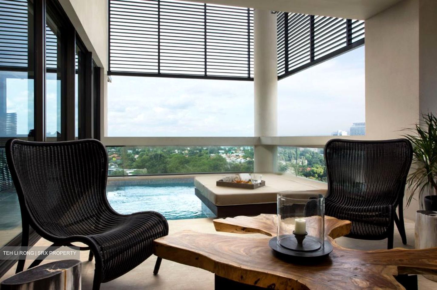 Hana (D10), Condominium #629747811